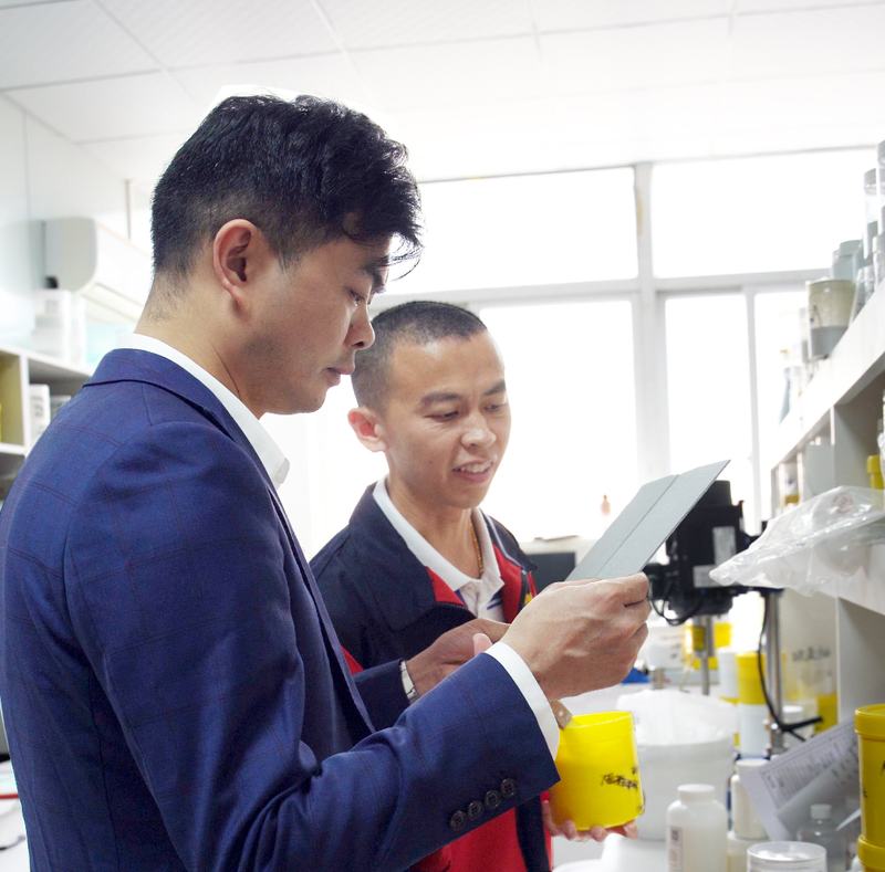 1759990328955009653.jpg 5.jpg