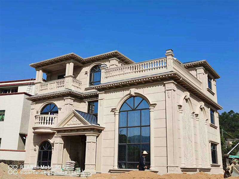 選用色號(hào)：SS5D-002