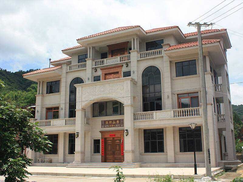 選用色號(hào)：二代SS5D-001