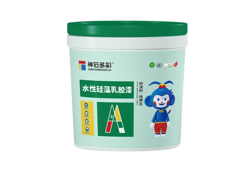 水性?xún)粑豆柙迦槟z漆